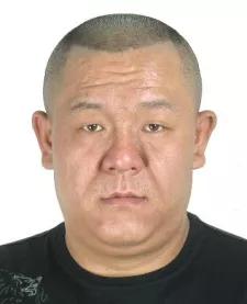 内蒙古，致敬嘉宾与观众朋友们