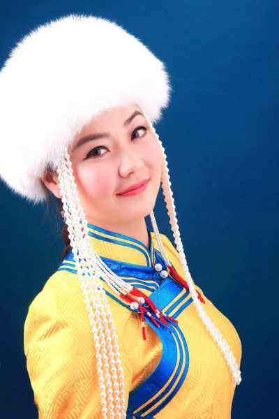 内蒙古，大美草原的摇篮之旅