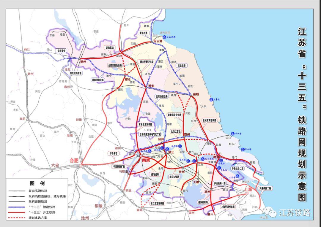 江苏，历史底蕴与现代魅力的独特风采完美融合