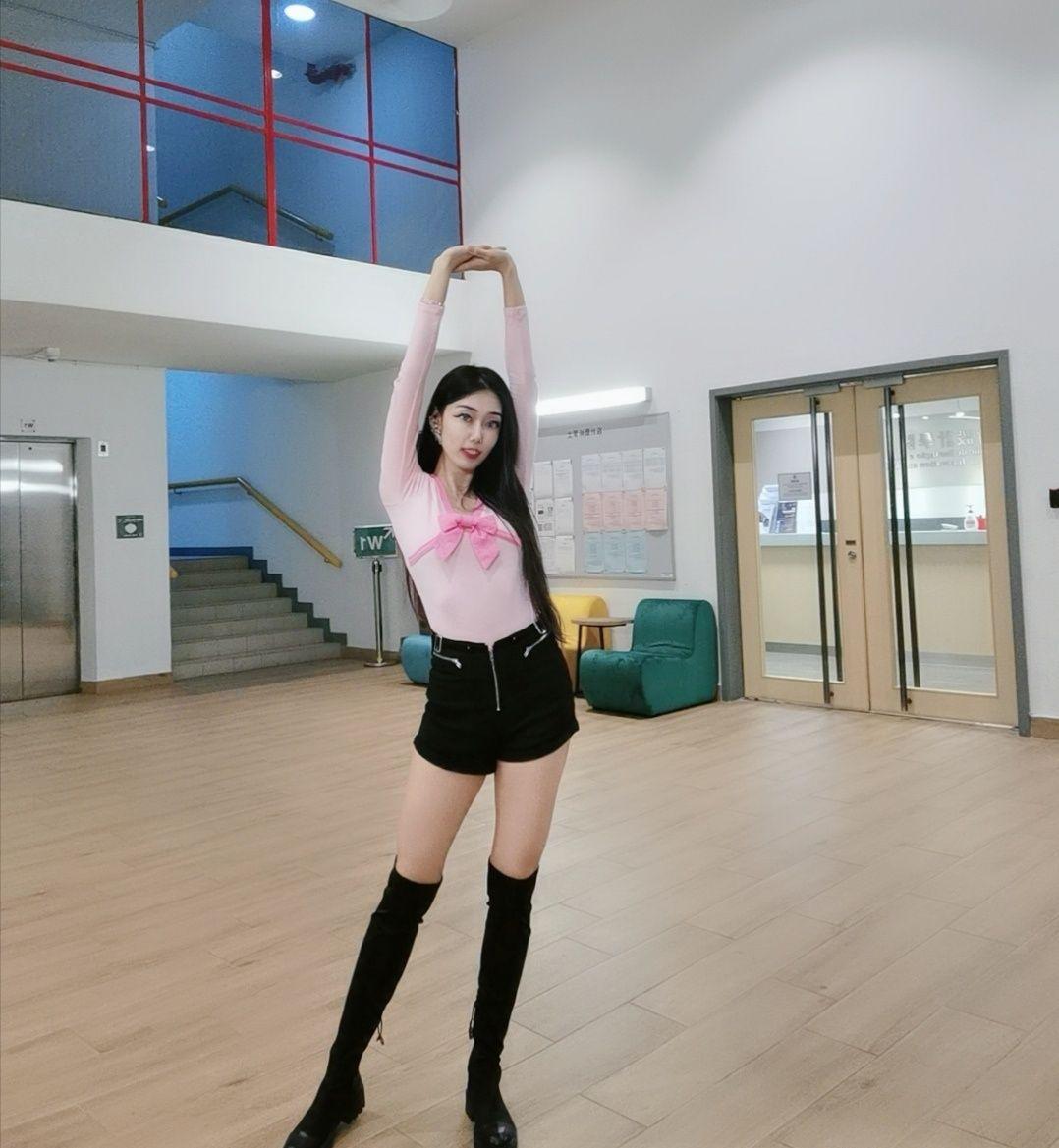 黑龙江，北国风光，魅力黑龙江