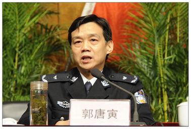 湖北，嘉宾云集，观众热情洋溢