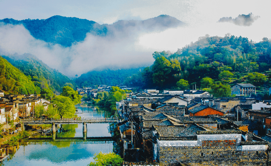 江西之声，江西播音稿精选