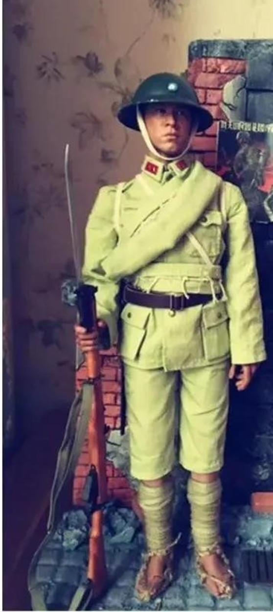 广西，山水间的深情对话之旅