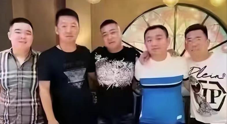 唐山自然美景探索之旅