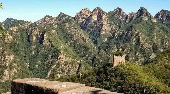 秦皇岛之行，海滨魅力与文化印记共舞