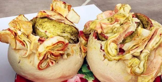 探寻青海之美，一次难忘的青海行之旅