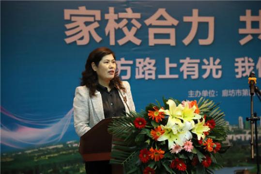 廊坊小巷风情与独特小店探秘