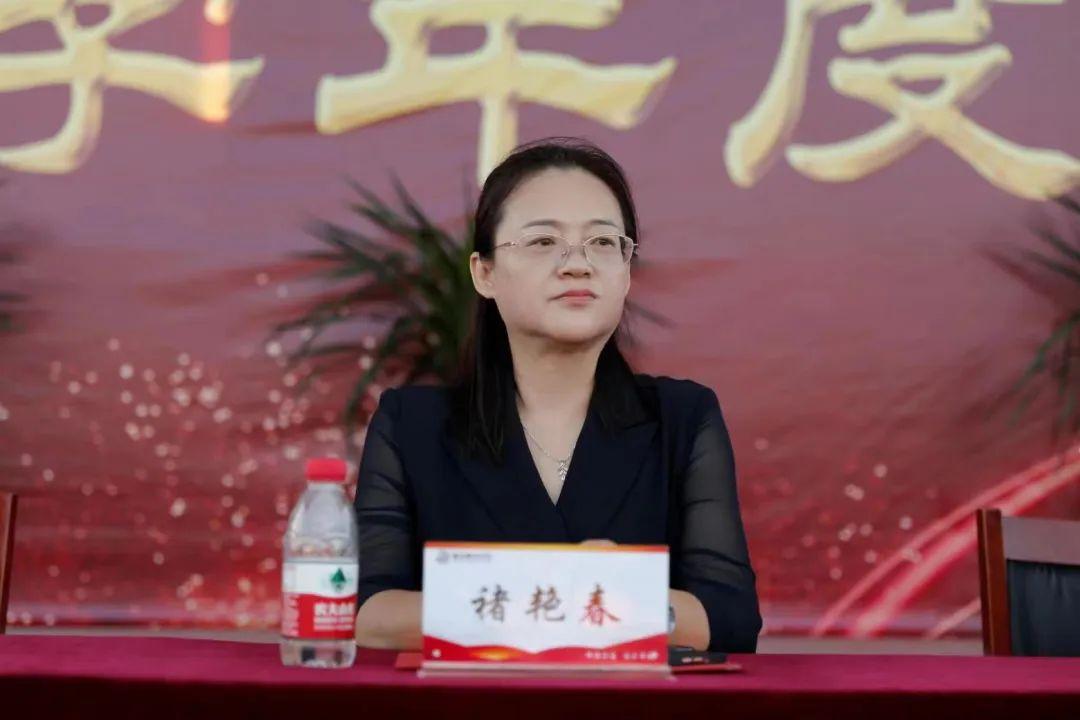 衡水，历史与现代交融的城市