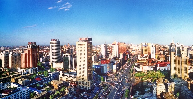 石家庄技能学习全攻略，从新手到高手指南